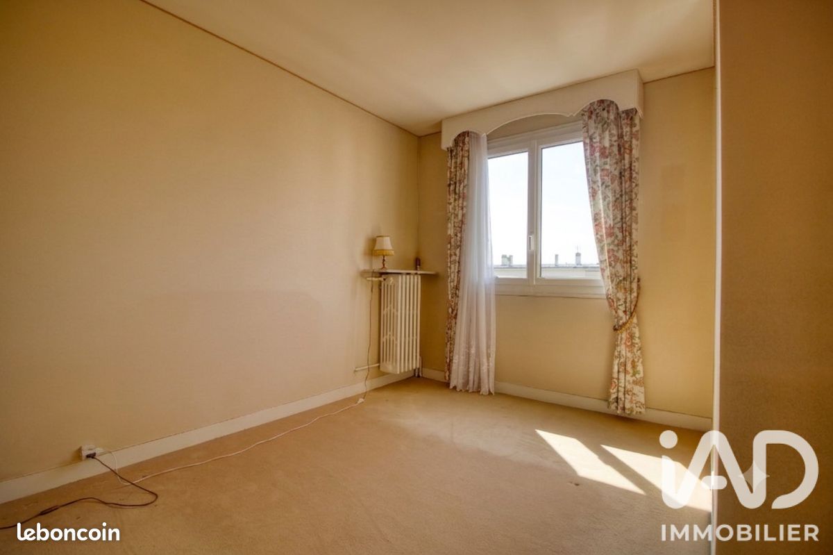 Appartement 3 pièces 63 m² (image 7)