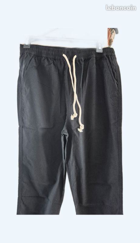 Pantalon (image 1)