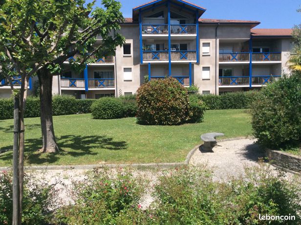 Location, appartement, T3