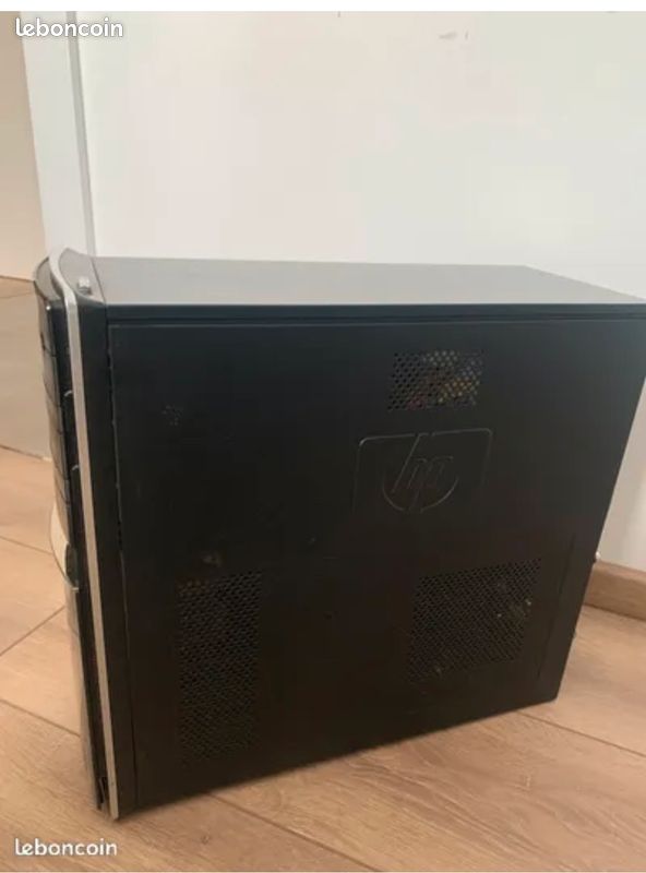 Tour PC (image 3)