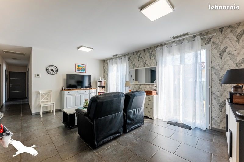 Maison 5 pièces 100 m² (image 1)