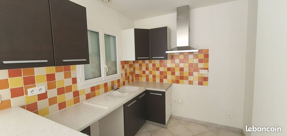 Maison 7 pièces 125 m² (image 6)