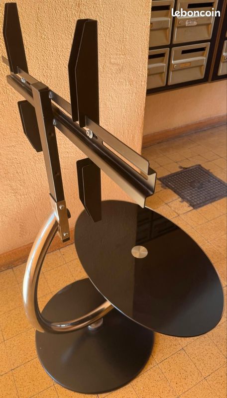 Meuble TV (image 2)