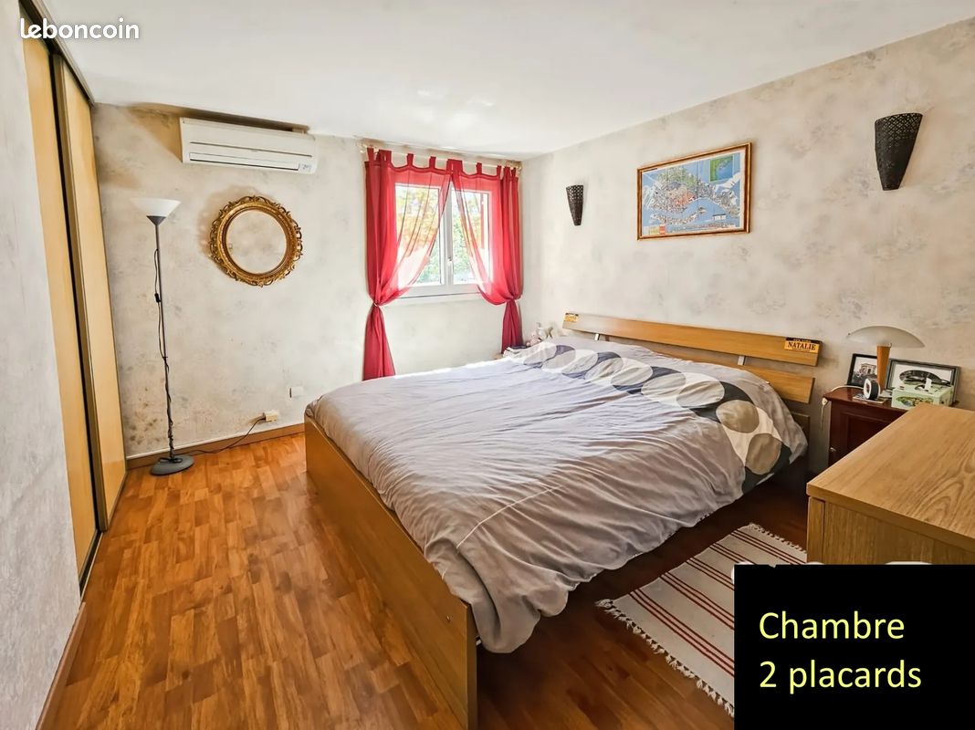 Maison 5 pièces 105 m² · à Yerres · 105 m² · 360 000 €
