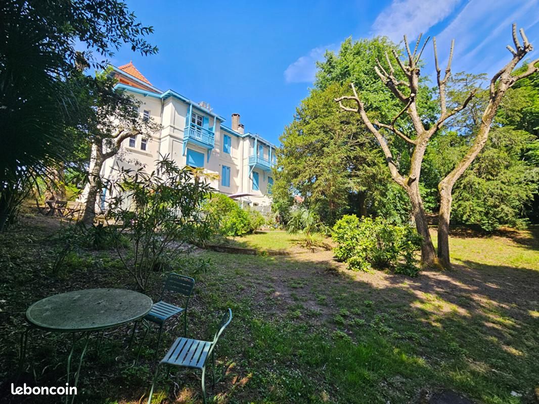 Appartement 3 pièces 57 m² · à Arcachon · 57 m² · 398 000 €