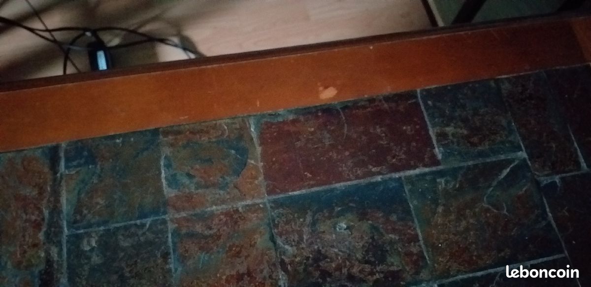 Table basse (image 3)
