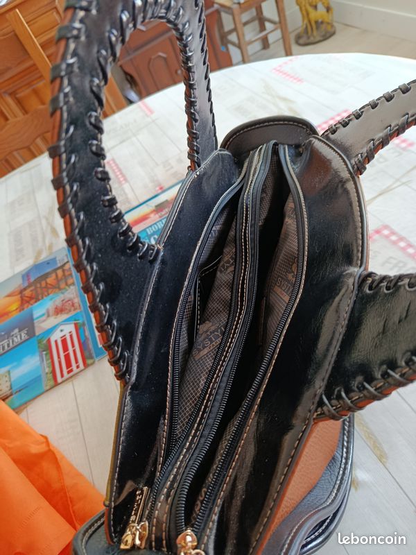 Sac à main (image 2)