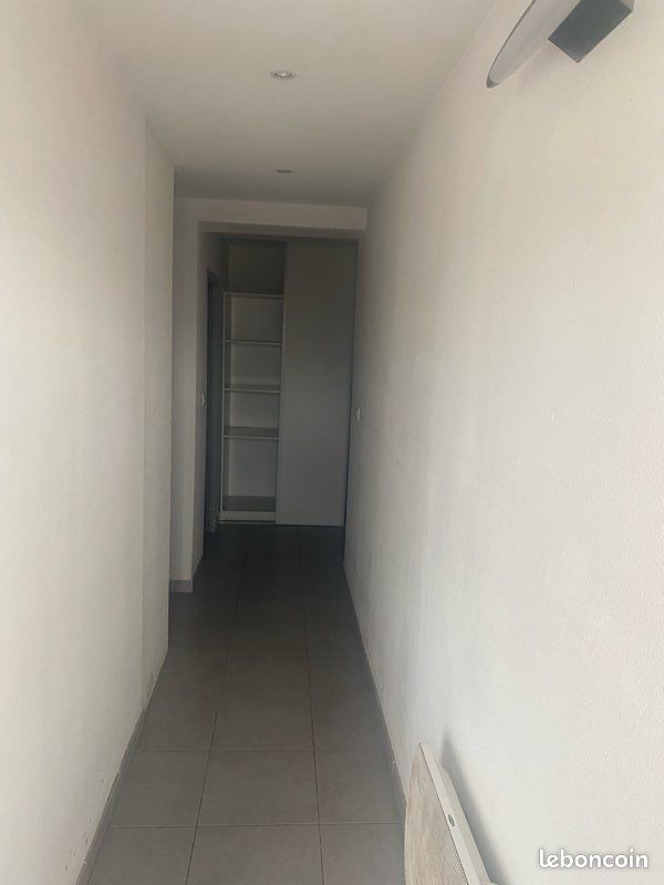 Appartement a louer dole - 4 pièce(s) - 60 m2 - Surfyn