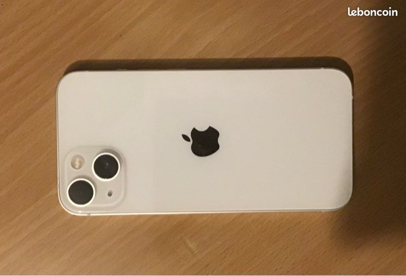 IPhone 13 (image 1)