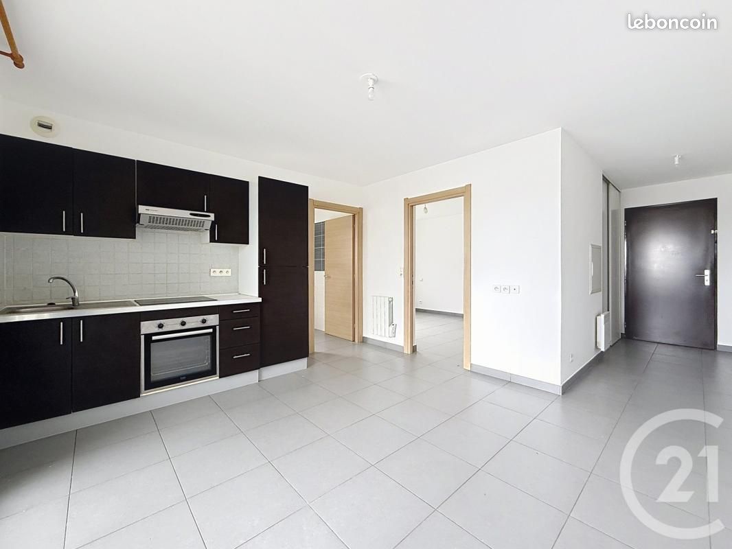 Appartement 2 pièces 42 m² · à San-Nicolao · 42 m² · 129 000 €