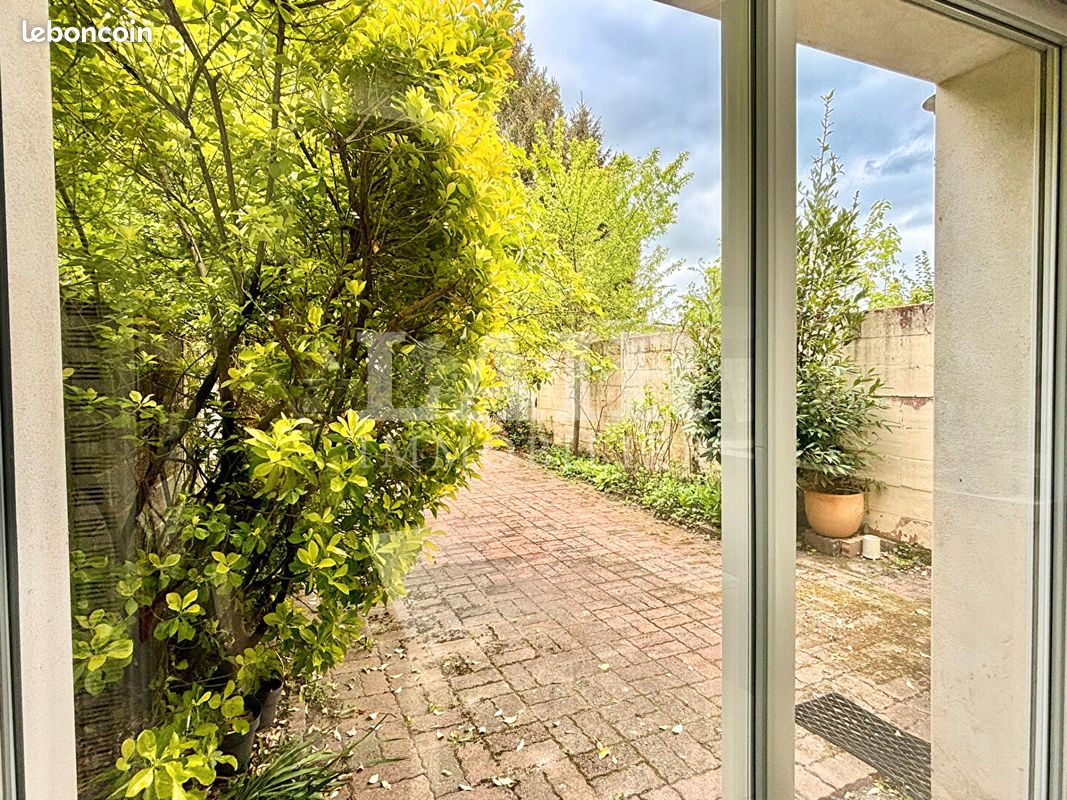 Maison 5 pièces 101 m² · à Alençon · 101 m² · 178 500 €