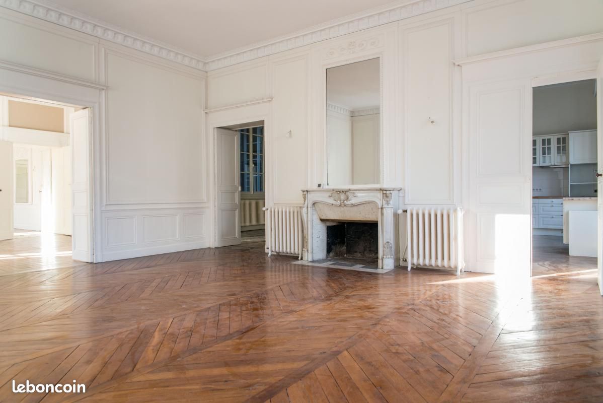 Appartement 7 pièces 234 m² (image 7)
