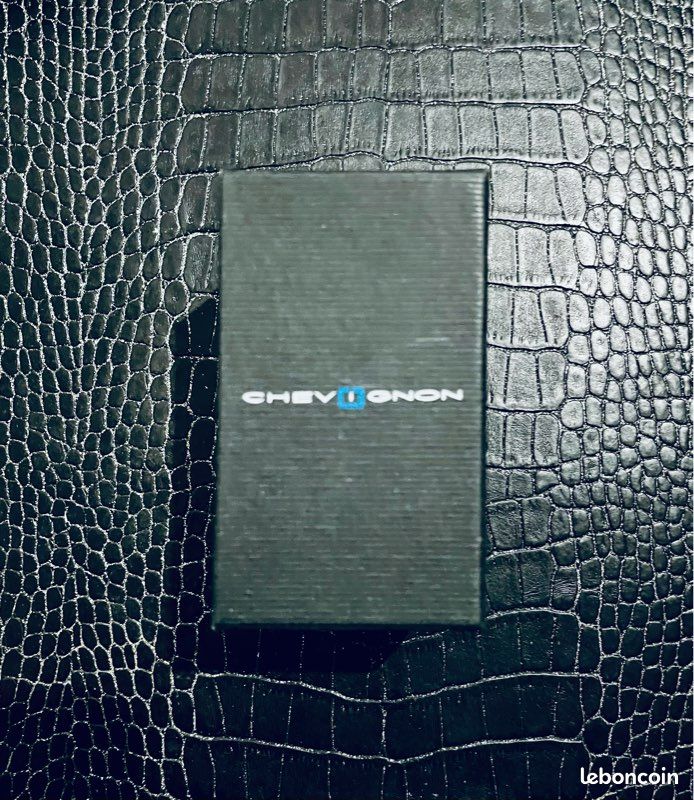 Vends montre homme de la marque sauvignon (image 1)