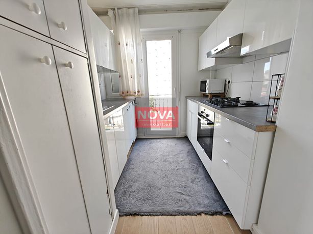 Appartement a louer gonesse - 3 pièce(s) - 55 m2 - Surfyn