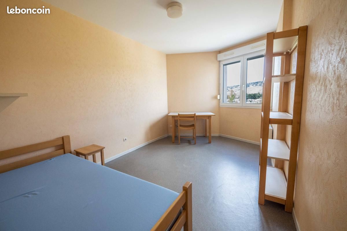 Appartement a louer beaune - 1 pièce(s) - 20 m2 - Surfyn