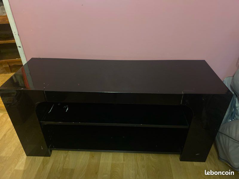 Meuble salon (image 1)