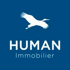 Logo du professionnel