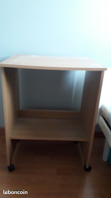 Meuble ordinateur (image 1)