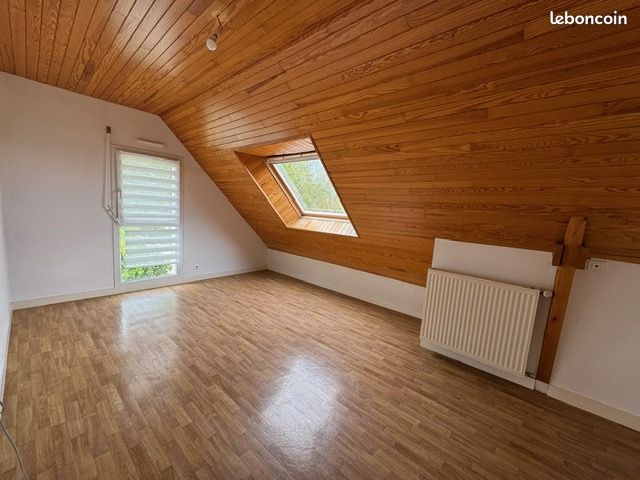 Maison 6 pièces 145 m² (image 12)