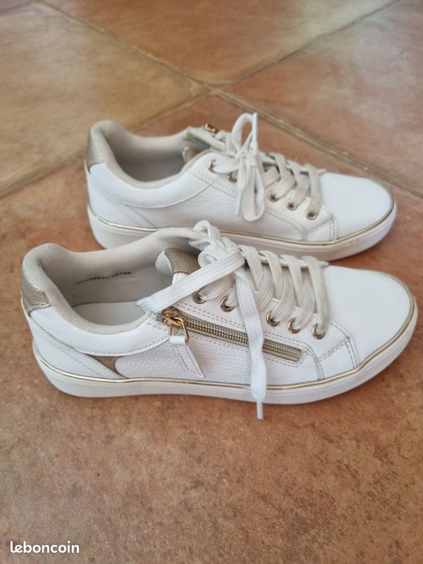 Sneaker Merry Scott 36 (image 2)