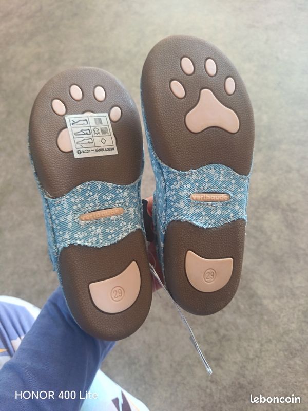 Ballerines (image 2)