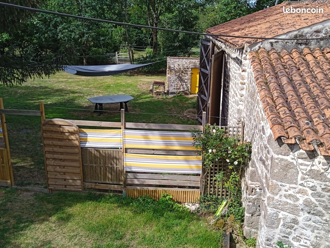 Location gîte (image 1)