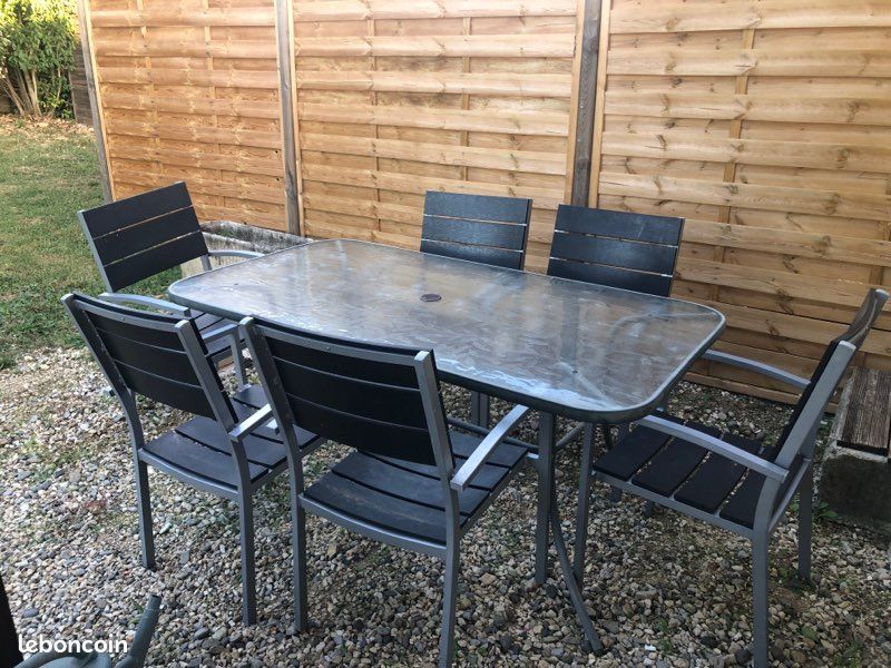 Logement entier au cœur de Ruoms (image 11)