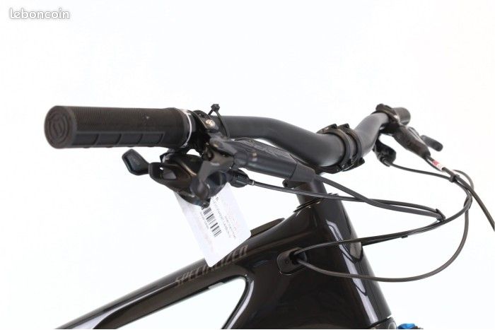 Specialized Turbo Levo Expert Carbon X01 (image 7)