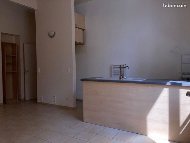 Appartement a louer meudon - 3 pièce(s) - 59 m2 - Surfyn