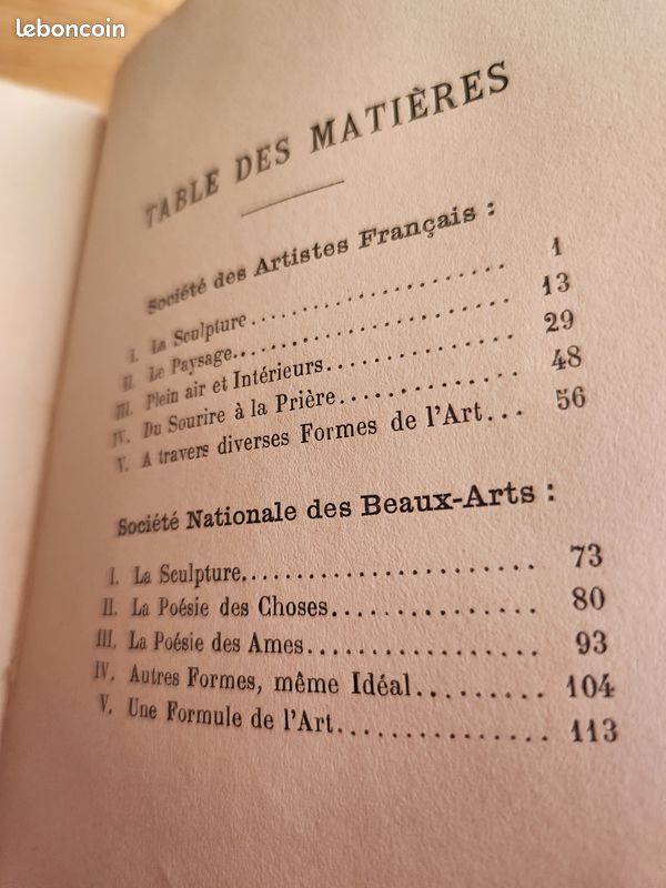 Charles Fuster : des yeux au coeur (image 4)