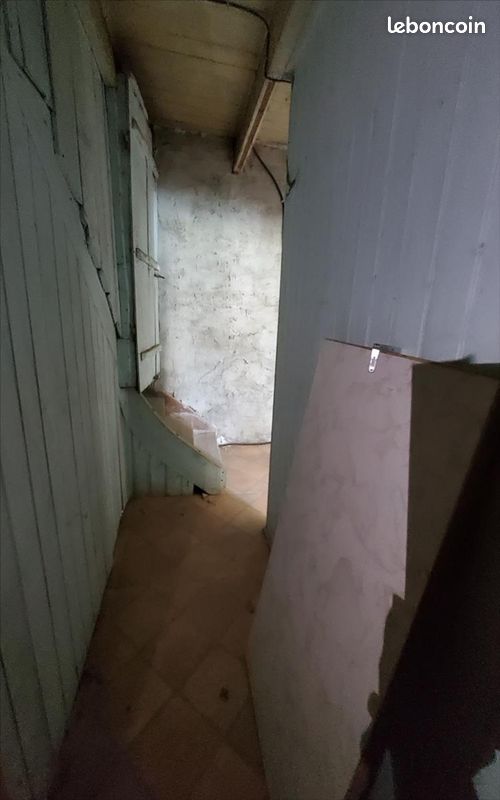 Maison 4 pièces 95 m² (image 14)