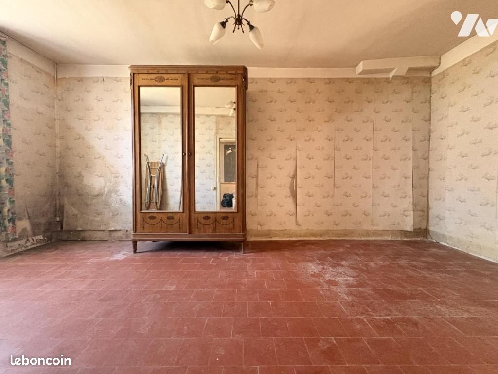 Maison 67 m² CHARMONT EN BEAUCE (image 9)
