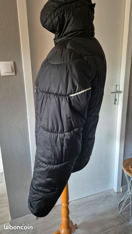 Anorak moto (image 4)