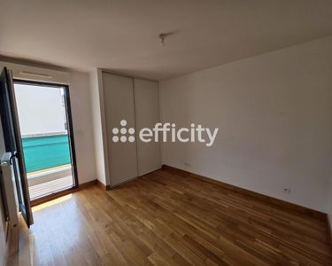 Appartement 249 000 € - 47 m²