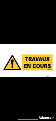 https://img.leboncoin.fr/api/v1/lbcpb1/images/ff/5e/98/ff5e98643b8c764b5295c01c953bad884dd27898.jpg?rule=ad-image