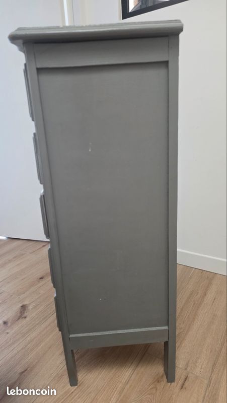 Chiffonnier (image 4)