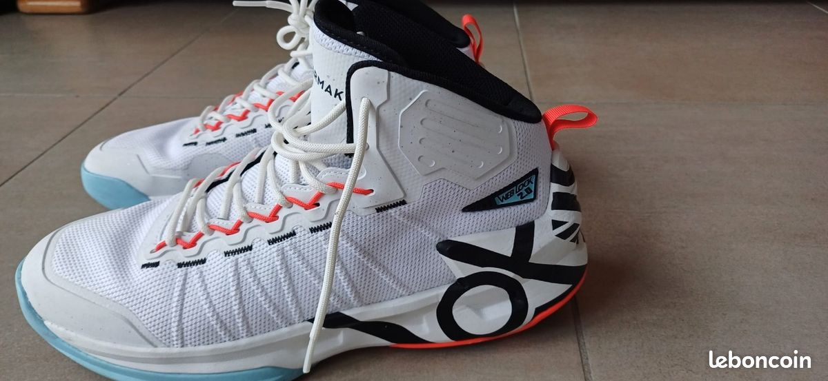 Custom Shoes Nba 2k21 Chaussure Nike Nba 2k21 Nba 2k21 Dame