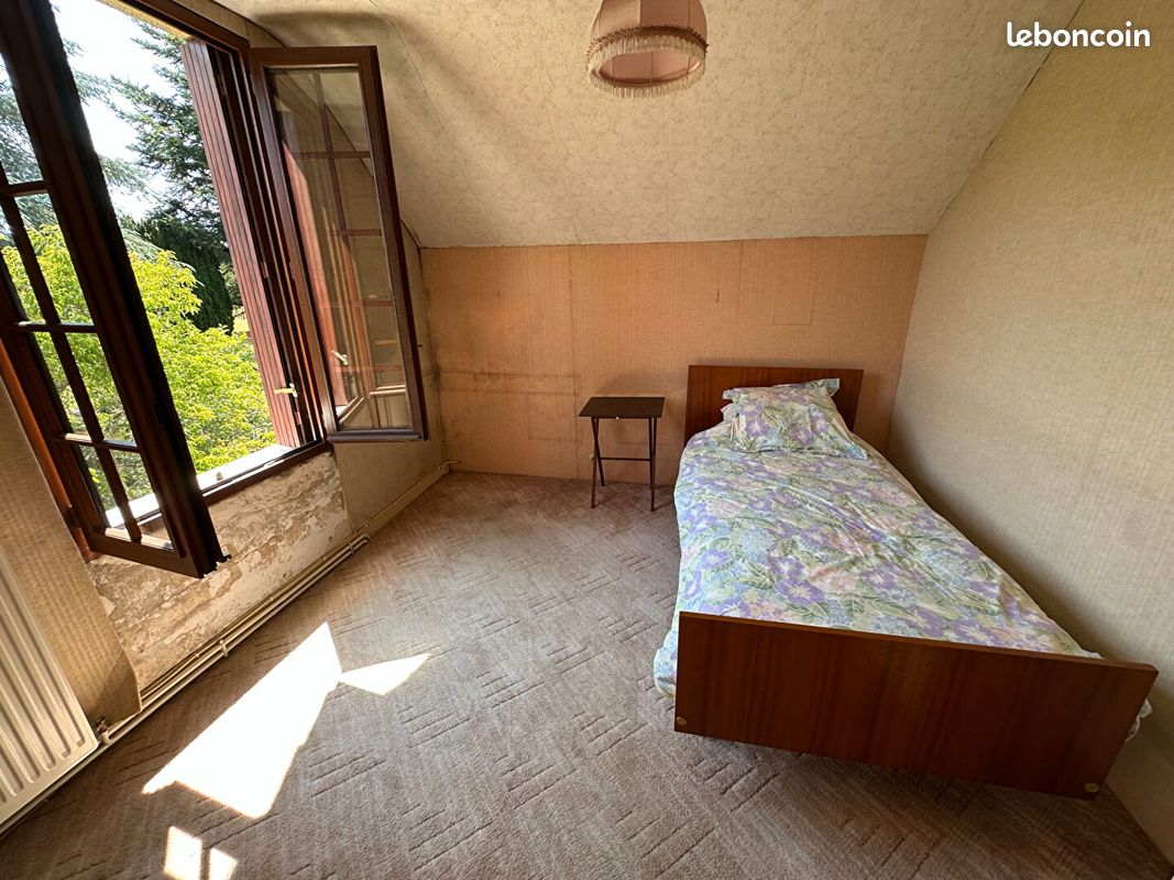 Maison de village 5 pièces 102 m² (image 9)