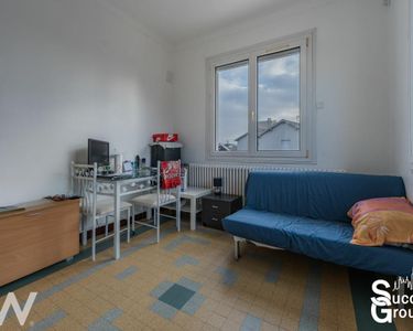 Maison 650 000 € - 152 m²