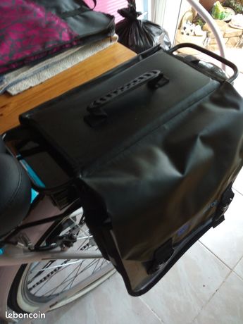 VTT dâ€™occasion et vÃ©lo Ã©lectrique Aude - page 3 - leboncoin