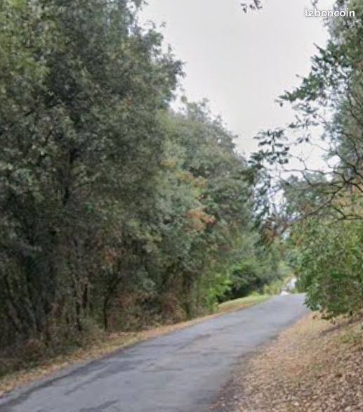 Terrain à bâtir de 1147 m² à CARSAC-AILLAC (24) · 34 410 €