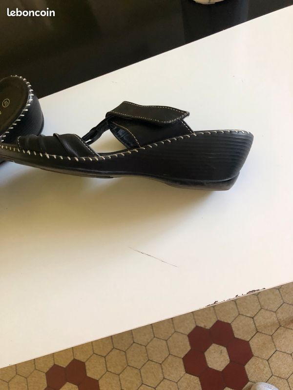 Chaussure (image 2)