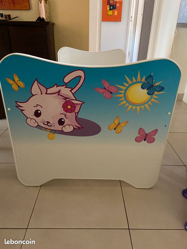 Lit 70x140 (image 2)
