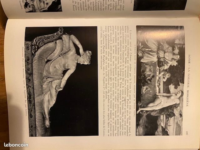 L'Italie (image 3)