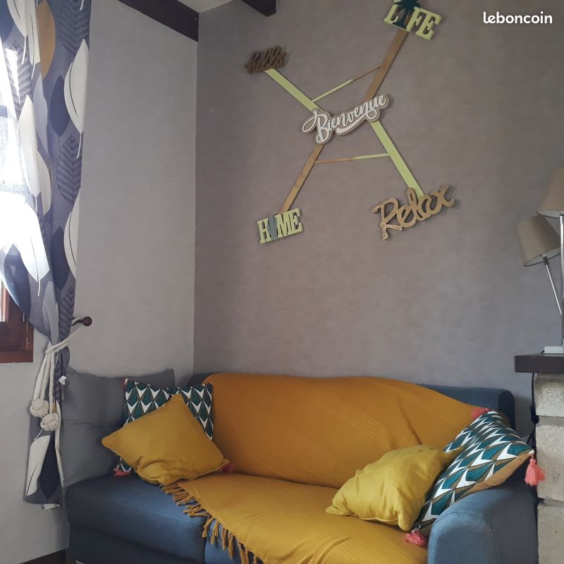 Gite location vacances Bort-les-Orgues (image 8)
