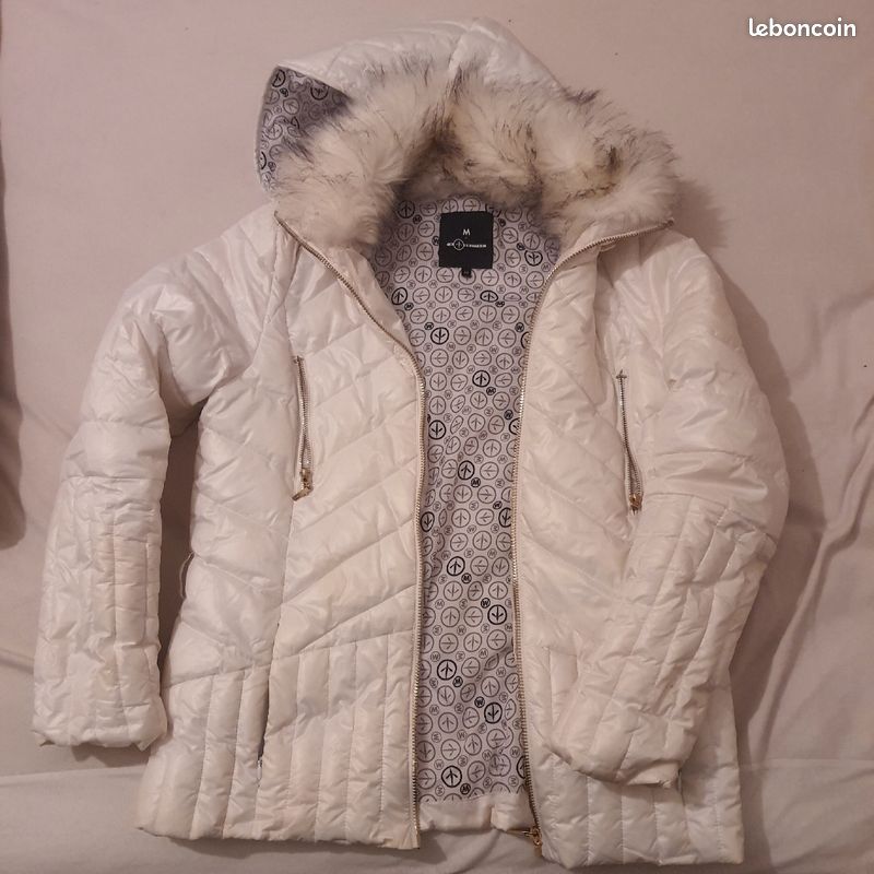 Blouson / doudoune (image 1)