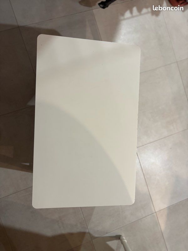Table basse (image 4)