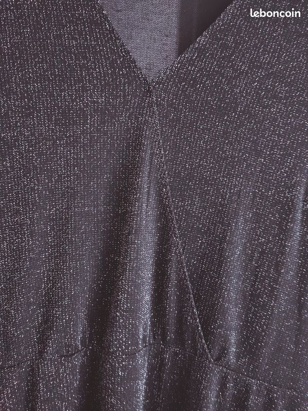 Robe taille 48 (image 1)
