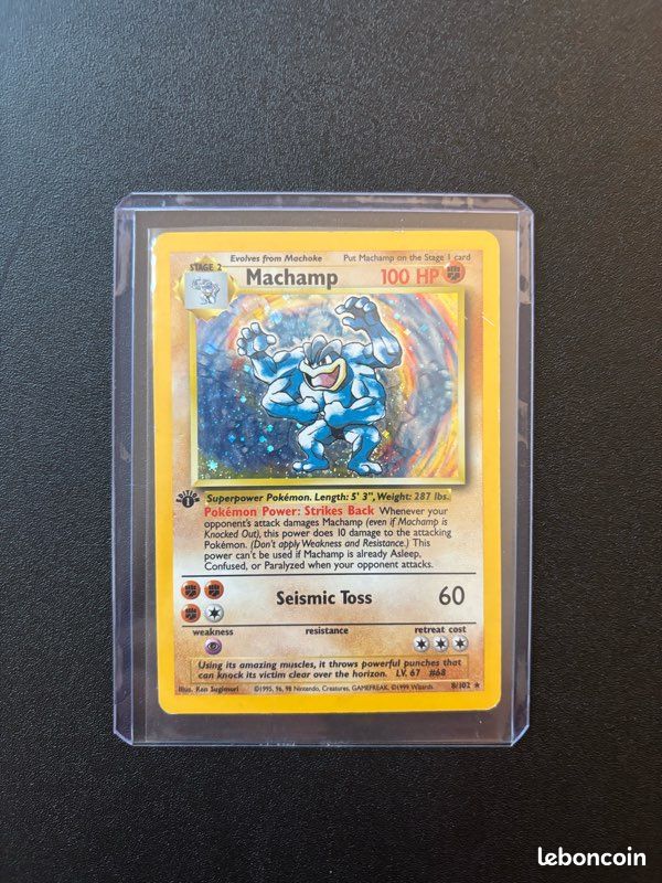 premier edition pokemon cards value Vaporeon: Mirror (CP) {W} (016/171) [XY/171-M] – 晴れる屋2