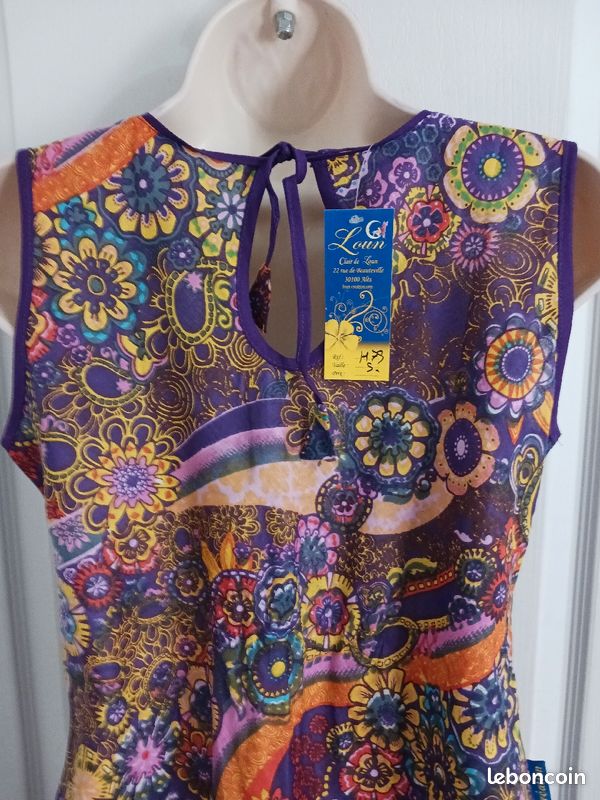 Blouse 36 (image 10)